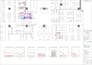 draft electrical layout in autocad
